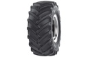 31.00/15-15 121B ASCENSO IMB 165 XL 10PR 5 VUODEN TAKUU