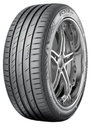 245/45R19 102Y KUMHO PS71 XL
