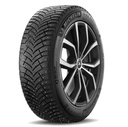 275/60R20 115T MICHELIN X-ICE NORTH 4 SUV