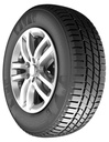 195/80R14C 106/104R ROADX FROST WC01