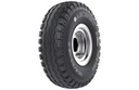 14.00/65-16 ASCENSO IMB 160 XL 14PR (360/65-16) 5 VUODEN TAKUU