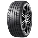 255/35R20 97Y TRIANGLE EFFEXSPORT XL RP