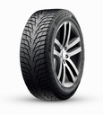245/45R19 102H HANKOOK WINTER I*CEPT IZ3 XL