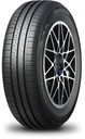 175/65R14 86T TOURADOR X WONDER TH2