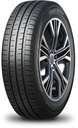 225/65R16C 112/110T TOURADOR X WONDER VAN
