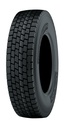 295/60R22.5 11 GT NOKTOPHKPLD
