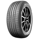 265/50R20 111V KUMHO HP71 XL