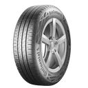 235/55R18 100Y CONTINENTAL ECOCONTACT 6 XL AO|EVC