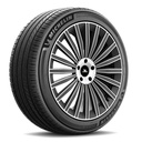 205/55R16 91V MICHELIN PRIMACY 5