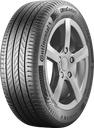 235/50R18 101V CONTINENTAL ULTRACONTACT XL EVC