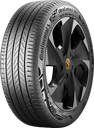 235/45R18 98Y CONTINENTAL ULTRACONTACT NXT XL EVC CRM