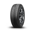 235/60R17 102H MICHELIN CROSSCLIMATE2 A/W