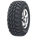 285/70R17 121Q GOODRIDE PATHFINDER SL366 M/T WHITE LETTERS WINTER