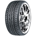 215/35R19 85W GOODRIDE SA57 XL