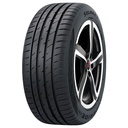 235/35R19 91Y GOODRIDE SOLMAX 1 XL