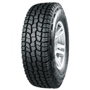245/75R17 112T GOODRIDE ENDURANCE SL369 A/T