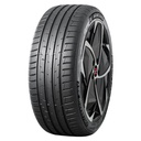 255/45R20 105Y NANKANG AS-3EV XL L EUHA XL