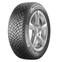 225/45R17 94T CONTINENTAL ICE CONTACT 3 XL EVC