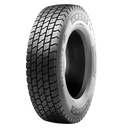 315/60R22.5 152/148L KUMHO RD50 XL DRIVE