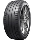225/45R18 95Y ROADX RXMOTION DU71 XL