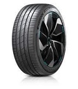 215/55R18 99Y HANKOOK ION EVO IK01 XL SOUND ABSORBER EV