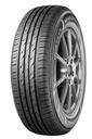 215/60R17 96V MARSHAL MH15