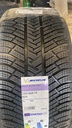 265/30R21 96W MICHELIN PILOT ALPIN PA4 XL