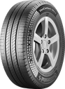 215/60R17C 109T CONTINENTAL VANCONTACT ULTRA XL EVC