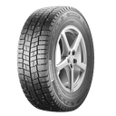 225/65R16C 112R CONTINENTAL VANCONTACT ICE EVC
