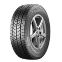 235/60R17C 117/115R CONTINENTAL VANCONTACT VIKING EVC