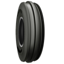 11.00X16/8 118A6/110A8 TT Alliance FarmPRO 303