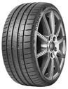 245/40R19 98Y KUMHO ECSTA SPORT ECSTA SPORT XL