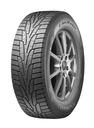 205/60R16 96R KUMHO I'ZEN KW31 XL