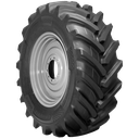 280/85R24 115D TL Alliance Agristar II (11.2R24)