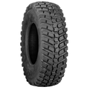 265/70R16.5 130A2 RF TL Alliance 550 (10R16.5)