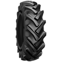 16.9X34/8 139A8 TT Alliance FarmPRO 324