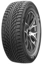 225/55R16 99T KUMHO WI51 XL