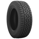 265/50R20 107H TOYO OPEN COUNTRY A/TIII(OPA3G)