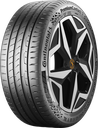 235/55R18 100V CONTINENTAL PREMIUMCONTACT 7 EVC