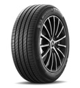 225/65R17 102H MICHELIN E PRIMACY