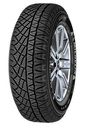 225/65R17 102H MICHELIN LATITUDE CROSS DT