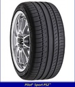 255/40R17 94Y MICHELIN PILOT SPORT PS2 N3 XL N3