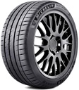 245/45R20 103Y MICHELIN PILOT SPORT 4 S XL