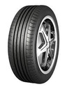 215/60R17 96H NANKANG AS-2+