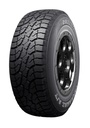 265/65R17 112S SAILUN TERRAMAX A/T XL OWL RP