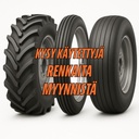 7.00-20 Käytetty rengas