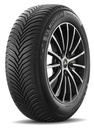 235/55R17 103Y MICHELIN CROSSCLIMATE 2 XL