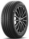 235/55R17 103Y MICHELIN PRIMACY 4+ XL