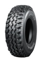 305/70R16 118Q NANKANG N-889 MUDSTAR M/T WHITE LETTERS WINTER