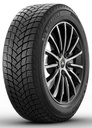 185/65R15 92T MICHELIN X-ICE SNOW XL